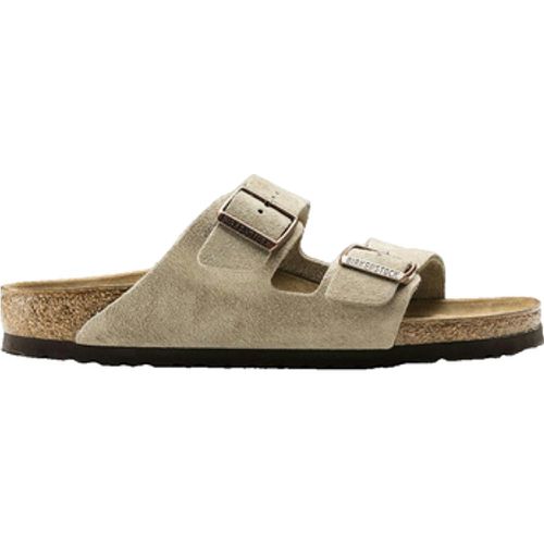 Sandalen Arizona Normal - Birkenstock - Modalova