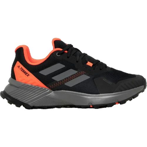 Herrenschuhe Terrex Soulstride - Adidas - Modalova