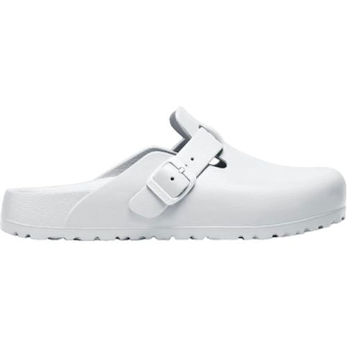 Birkenstock Clogs Boston Normal - Birkenstock - Modalova