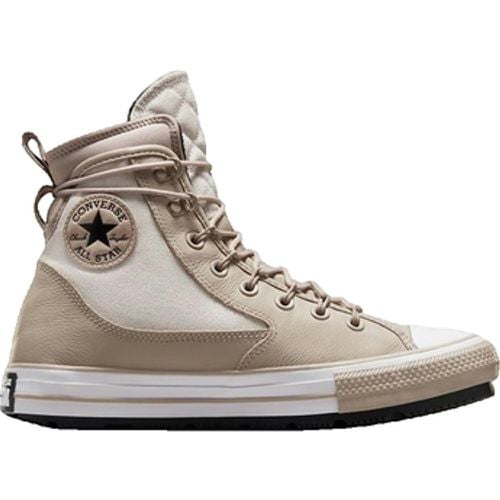 Sneaker Chuck Taylor All Star - Converse - Modalova