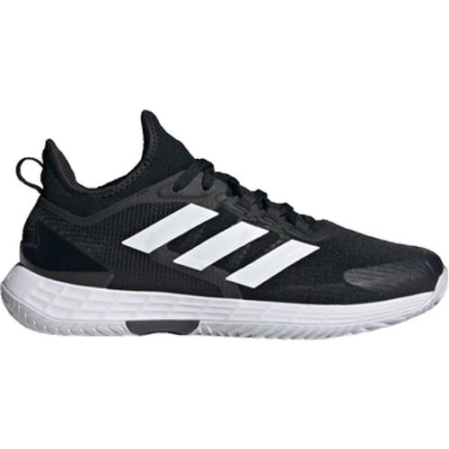 Schuhe Adizero Ubersonic 4.1 - Adidas - Modalova