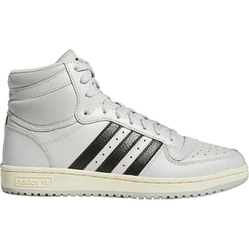 Adidas Sneaker Top Ten Rb - Adidas - Modalova