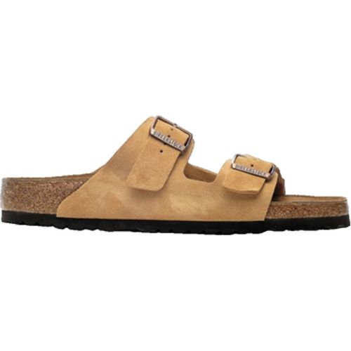 Birkenstock Sandalen Arizona - Birkenstock - Modalova