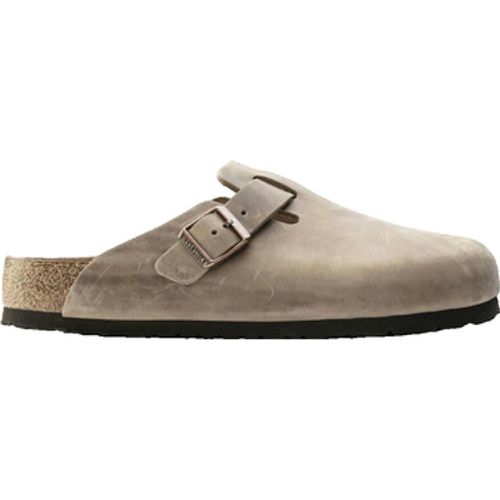 Birkenstock Clogs Boston Etroite - Birkenstock - Modalova