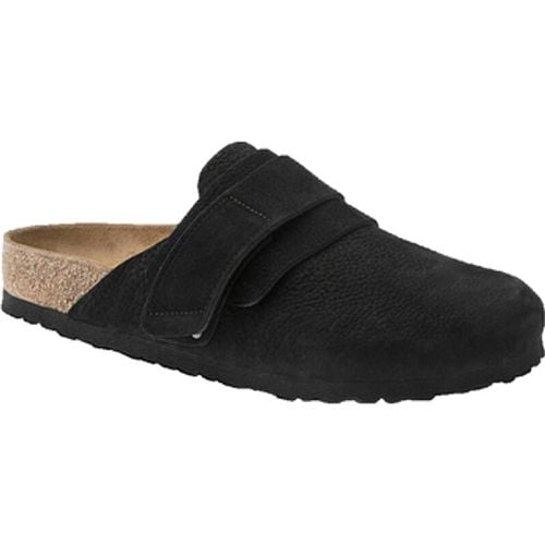 Pantoffeln Nagoya Normal - Birkenstock - Modalova