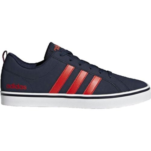 Adidas Sneaker Vs Pace - Adidas - Modalova