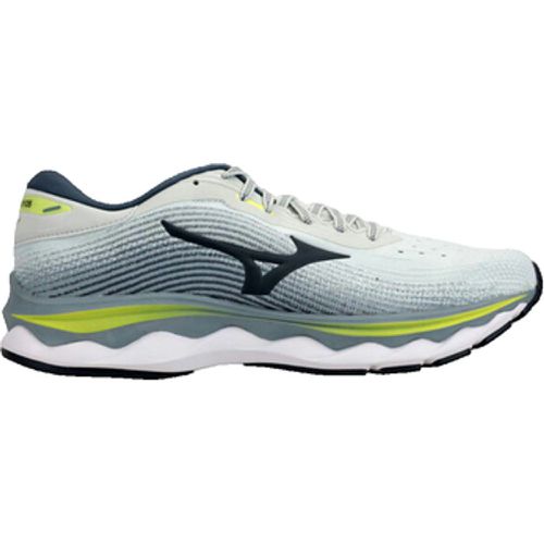 Mizuno Herrenschuhe Wave Sky 5 - Mizuno - Modalova