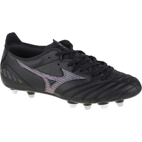 Stiefel Morelia Neo Iii Pro Mix - Mizuno - Modalova