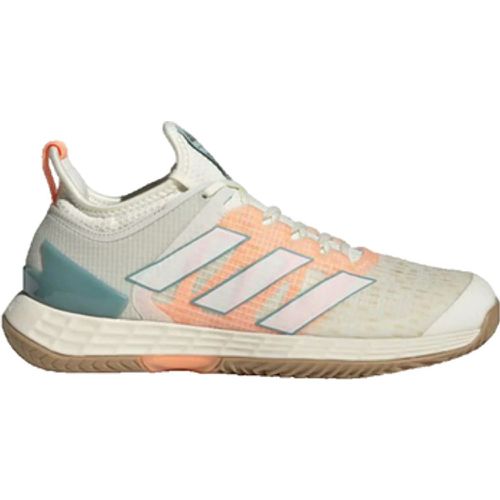 Adidas Schuhe Adizero Ubersonic 4 - Adidas - Modalova