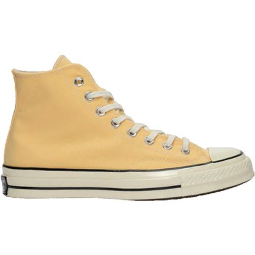 Converse Sneaker Chuck 70 - Converse - Modalova