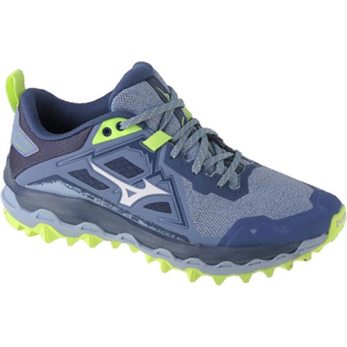 Mizuno Herrenschuhe Wave Muj8 - Mizuno - Modalova