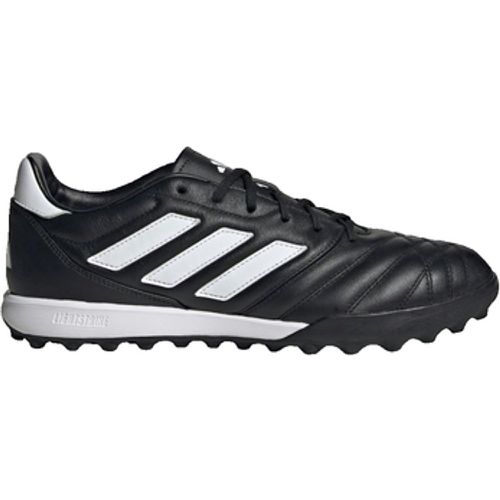 Adidas Stiefel Copa Gloro Turf - Adidas - Modalova