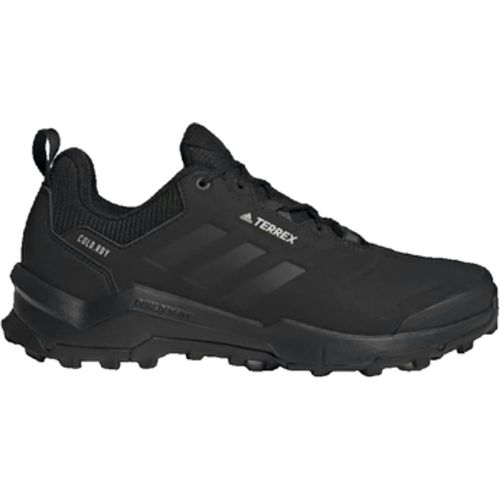 Herrenschuhe Terrex Ax4 Beta C.Rdy - Adidas - Modalova