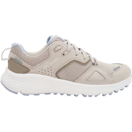 Sneaker Bethany Urban Active - Columbia - Modalova