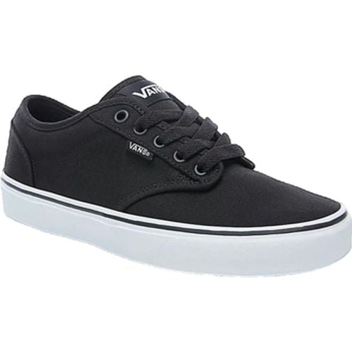 Vans Schuhe Atwood - Vans - Modalova