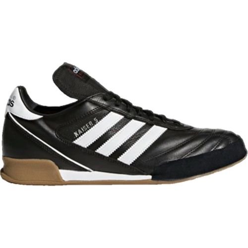 Adidas Sneaker Kaiser 5 Goal - Adidas - Modalova