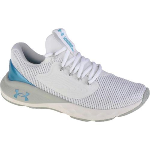 Herrenschuhe Charged Vantage 2 Vm - Under Armour - Modalova