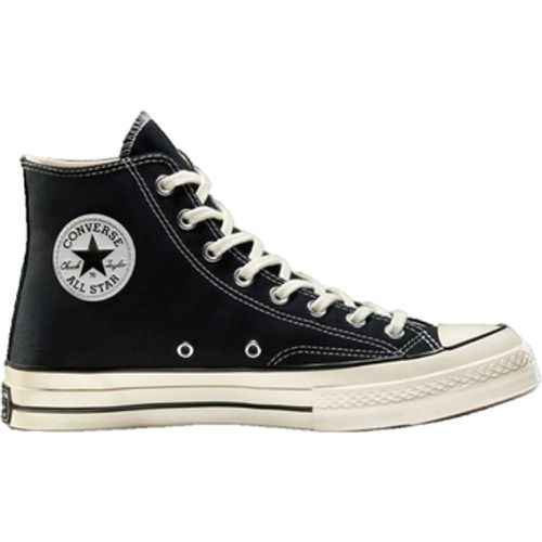 Sneaker Chuck 70 Vintage Canvas High - Converse - Modalova