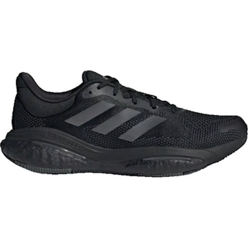 Adidas Herrenschuhe Solar Glide 5 - Adidas - Modalova