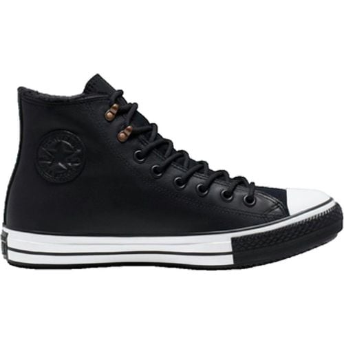 Stiefel Chuck Taylor All-Star Winter - Converse - Modalova