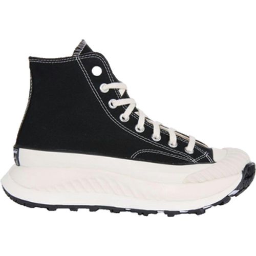 Converse Sneaker Chuck 70 - Converse - Modalova