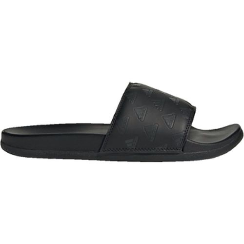 Adidas Sandalen Adilette Comfort - Adidas - Modalova