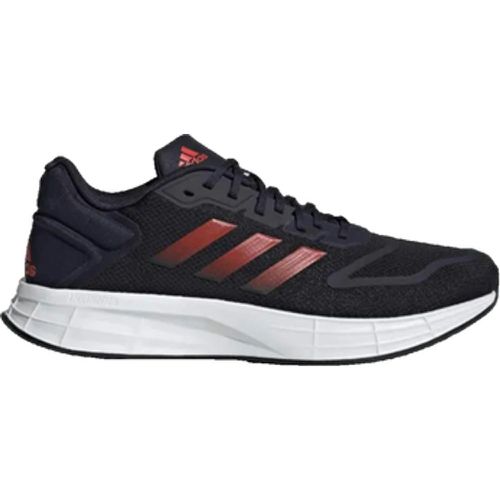 Herrenschuhe Duramo 10 Encleg - Adidas - Modalova