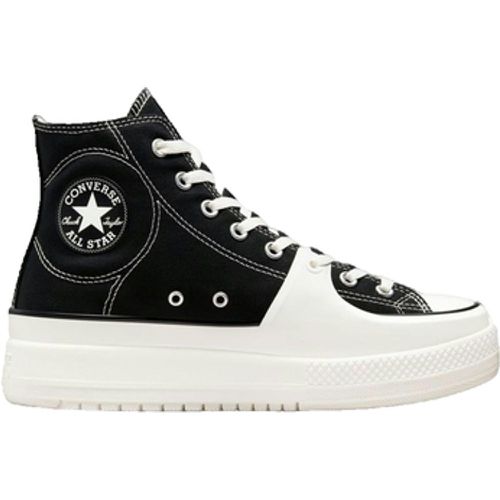 Converse Sneaker Serena - Converse - Modalova