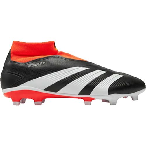 Fussballschuhe Predator League Sans Terrain Souple - Adidas - Modalova