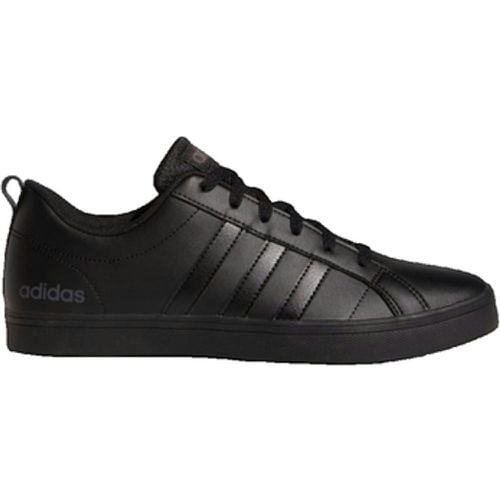 Adidas Sneaker Vs Pace - Adidas - Modalova