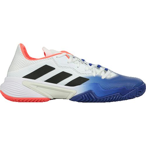 Adidas Clogs Barricade Pe23 - Adidas - Modalova