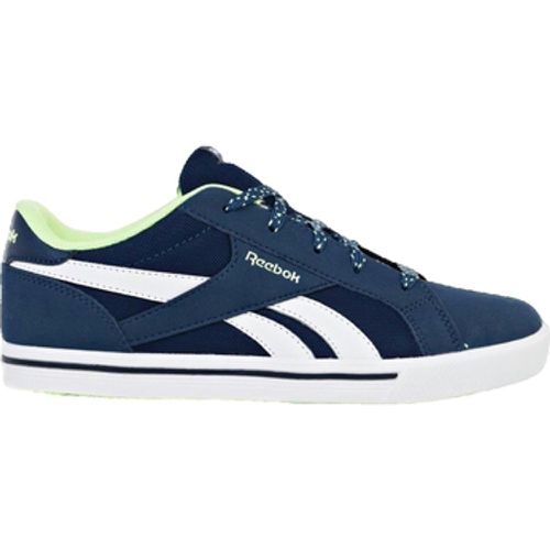 Reebok Sport Sneaker Royal Comp 2L - Reebok Sport - Modalova