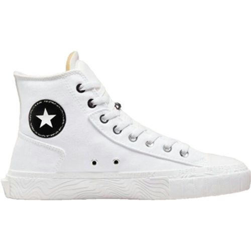 Sneaker Chuck Taylor Alt Star - Converse - Modalova