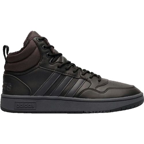 Adidas Sneaker Hoops 30 Wtr - Adidas - Modalova