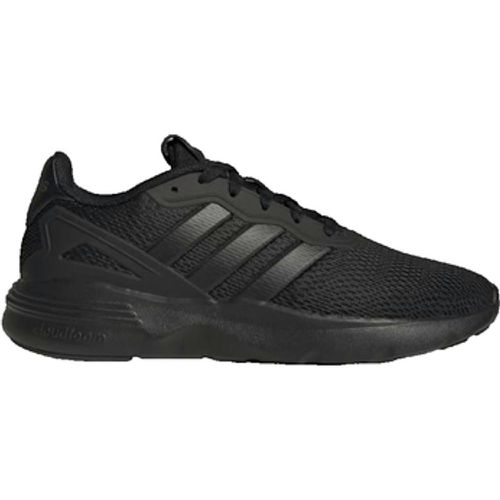 Adidas Sneaker Nebzed - Adidas - Modalova