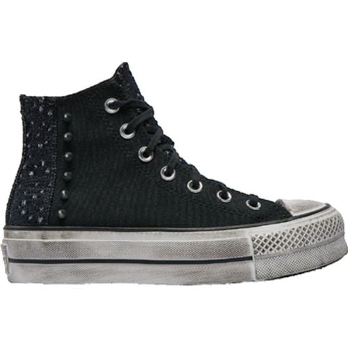 Converse Sneaker Chuck Taylor - Converse - Modalova