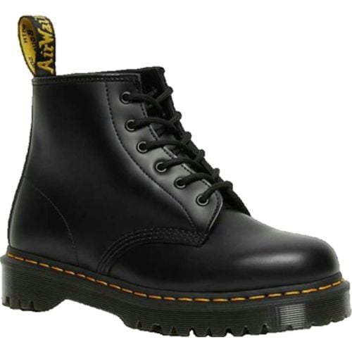 Stiefel 101 Bex Smooth Ankle - Dr. Martens - Modalova