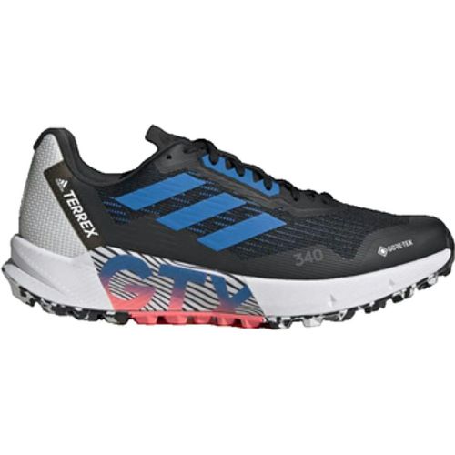 Herrenschuhe Terrex Agravic Flow 2.0 - Adidas - Modalova