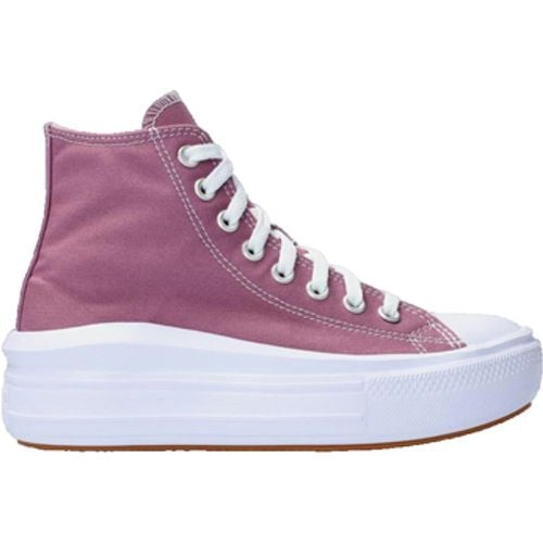 Sneaker Chuck Taylor All Star Move - Converse - Modalova