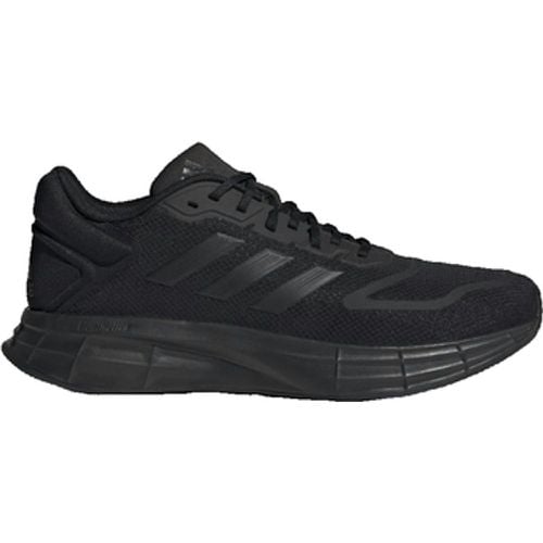 Adidas Herrenschuhe Duramo SL 2.0 - Adidas - Modalova