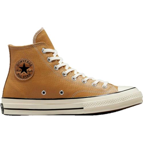 Converse Sneaker Chuck 70 - Converse - Modalova