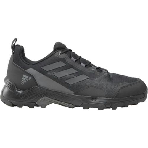 Adidas Herrenschuhe Eastrail 2 - Adidas - Modalova