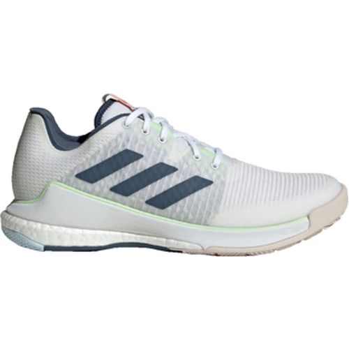 Adidas Sportschuhe Crazyflight - Adidas - Modalova