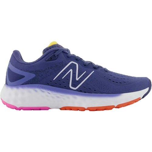 Herrenschuhe Fresh Foam x Evoz - New Balance - Modalova