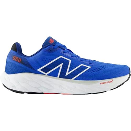 Herrenschuhe Fresh X 880V14 - New Balance - Modalova