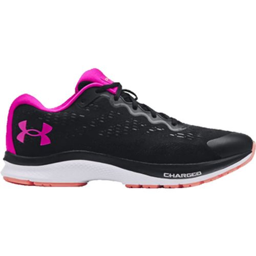 Herrenschuhe Charged Bandit 6 - Under Armour - Modalova