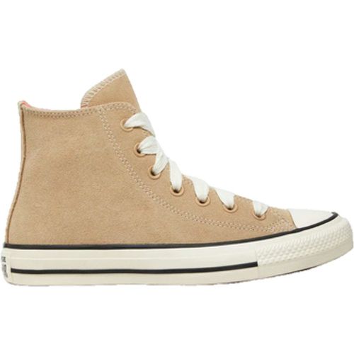 Converse Sneaker Chuck Classic Hi - Converse - Modalova