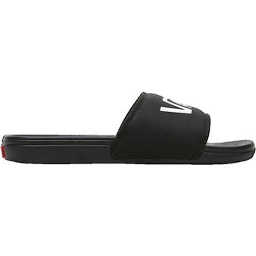 Vans Sandalen La Costa Slide-On - Vans - Modalova