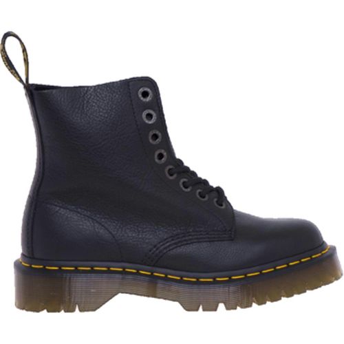 Stiefel 1460 Pascal Bex - Dr. Martens - Modalova