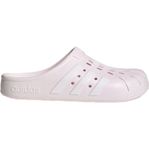 Adidas Sandalen Adilette Clogs - Adidas - Modalova